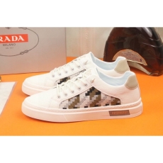 Prada Casual Shoes